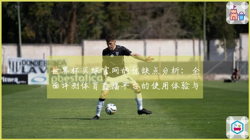 世界杯买球官网的优缺点分析：全面评测体育直播平台的使用体验与功能介绍