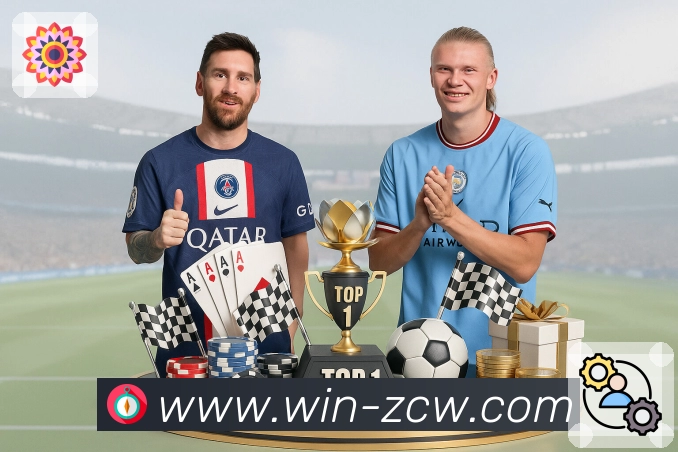 体育平台欢迎图