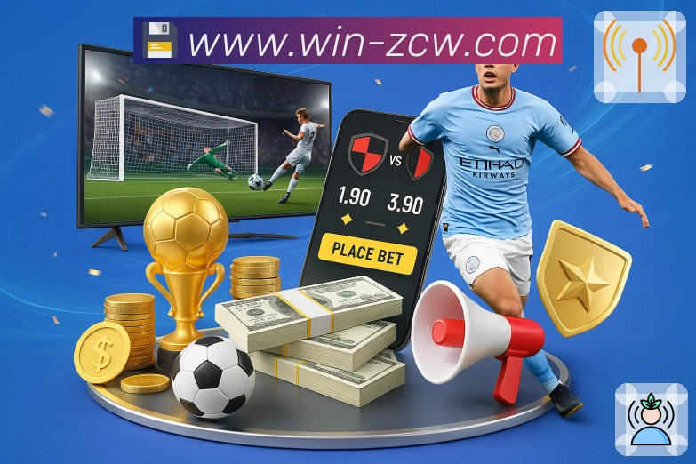 中彩网官网首页账号安全助手