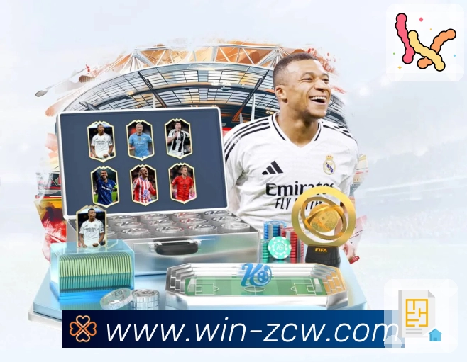 设备与会话管理