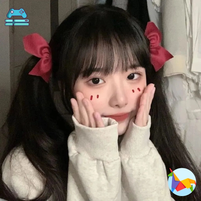 头像